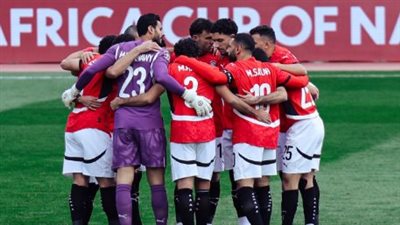 جدول مباريات اليوم الاثنين 5 يناير 2026: صدام مصري في أمم إفريقيا وإثارة كروية عربية