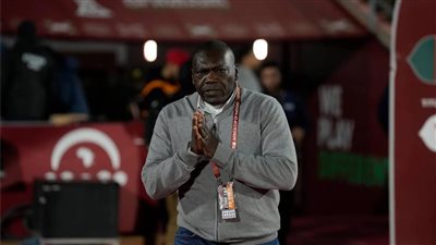 مدرب الكاميرون بعد التأهل لربع نهائي أمم إفريقيا: المغرب المرشح الأوفر حظًا لحصد الكان