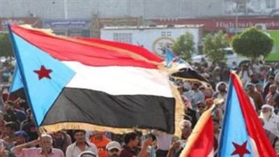 سيادة الجنوب العربي: خط أحمر في وجه التقييد الجوي والضغوط الخارجية