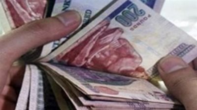 المالية تحسم الجدل.. إليك المواعيد الجديدة لصرف مرتبات يناير والمستحقات المتأخرة