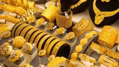 الذهب في 2026.. هل يكرر المعدن الأصفر سيناريو الانفجار السعري بعد مكاسب الـ 65%؟