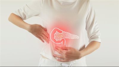 5 علامات مبكرة لمشاكل المرارة تعرف عليها