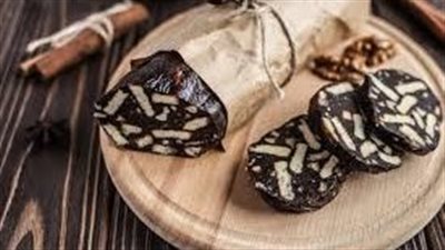 طريقة عمل ليزى كيك بخطوات سريعة 