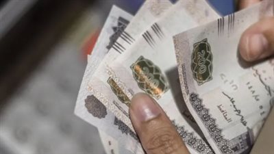 التعليم والصحة والعدل.. مواعيد صرف مرتبات الوزارات والهيئات في يناير بالتفصيل