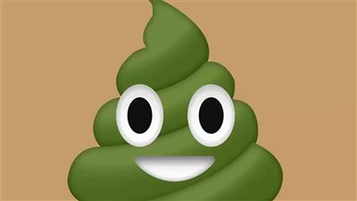 أسباب الإسهال الأخضر.. حالات مرضية مقلقة