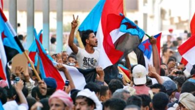 الجنوب العربي: بوصلة الثبات في زمن المتغيرات.. شعب واحد وقيادة موحدة