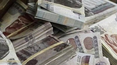 الآن.. تعرف على أماكن ومواعيد صرف مرتبات يناير 2026 لتجنب الزحام