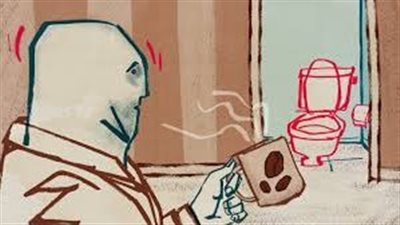 أسباب التبرز بعد تناول القهوة.. 5 تحليلات طبية منطقية