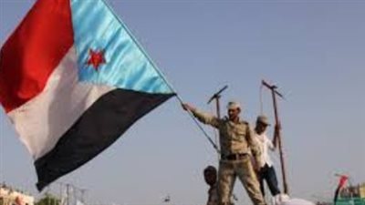 معادلة القوة الجديدة: كيف ثبّت الجنوب قضيته كبند إقليمي لا يمكن تجاوزه في خارطة المستقبل؟