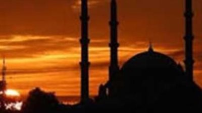 مواقيت الصلاة في مصر اليوم الثلاثاء 6 يناير 2026.. دليل القاهرة والمحافظات