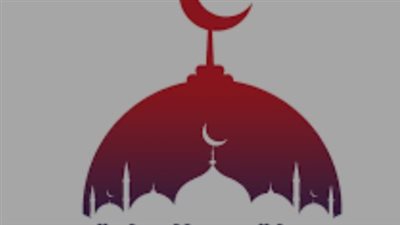 مواقيت الصلاة في مصر اليوم الثلاثاء 6 يناير 2026 بالقاهرة والمحافظات