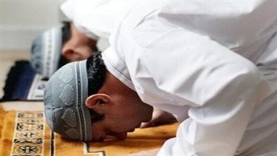 بيان هيئة المساحة: مواعيد الصلاة اليوم الثلاثاء 17 رجب في كافة مدن الجمهورية