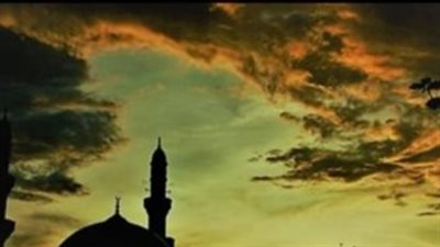 توقيت صلاة المغرب والعشاء اليوم الثلاثاء.. دليلك الكامل لمواعيد الأذان بمصر