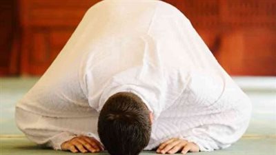 لأهالي الصعيد.. مواعيد الصلاة اليوم الثلاثاء في أسيوط وقنا وأسوان