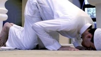 كل ما تريد معرفته عن مواقيت الصلاة اليوم الثلاثاء 6 يناير 2026