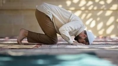 بفارق الدقائق.. تعرف على مواقيت الصلاة اليوم الثلاثاء في مدينتك
