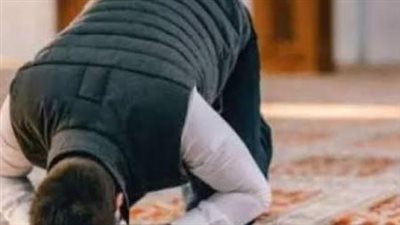 تنبيه للمصلين.. مواعيد الأذان اليوم الثلاثاء 17 رجب وتوقيت صلاة الفجر