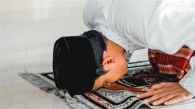 جدول مواقيت الصلاة اليوم الثلاثاء 6 يناير.. تابع موعد الصلاة في مكانك