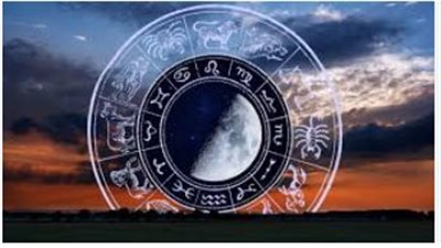 دليل الحظ اليومي: تعرف على توقعات برجك اليوم الثلاثاء 6 يناير مع بداية العام الجديد