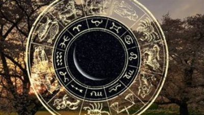 بشرى للمواليد المائية.. لماذا يعد برج العقرب والسرطان والحوت الأكثر حظًا اليوم؟