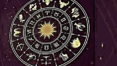 أرباح مالية وفرص ذهبية.. أبراج محظوظة تجني ثمار تعبها اليوم الثلاثاء 6 يناير