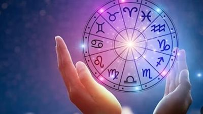 احذر العصبية والقرارات المتسرعة.. نصائح الفلك لمواليد الأبراج النارية اليوم