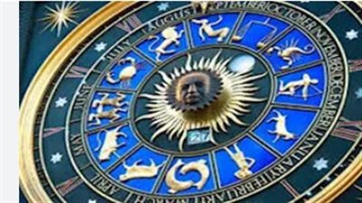 توقعات الأبراج اليوم: تحذير صحي لمواليد الدلو والجوزاء.. اتبع هذه الإرشادات فورًا