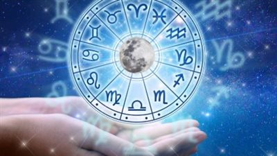 الهدوء الذي يسبق العاصفة.. لماذا يجب على برج العقرب الحذر في التعامل مع الشريك؟