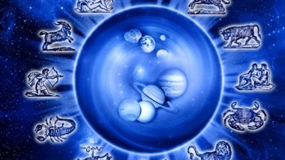 نصيحة الفلك للعشاق اليوم: كيف تحافظ على شريكك وتتجنب الخلافات الزوجية؟