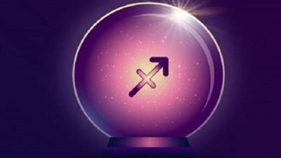 توقعات الأبراج وحظك اليوم الثلاثاء 6 يناير 2026 في مصر