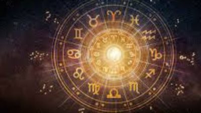 برجك اليوم: اكتشف حظك في العمل والحب والصحة (تحديث يومي)