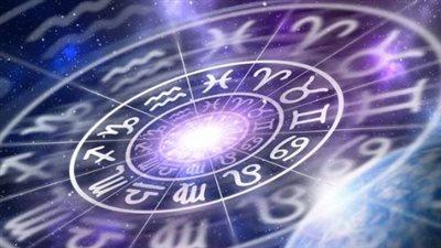 أسرار الفلك اليوم الثلاثاء 6-1-2026.. دليلك الكامل للتوقعات اليومية