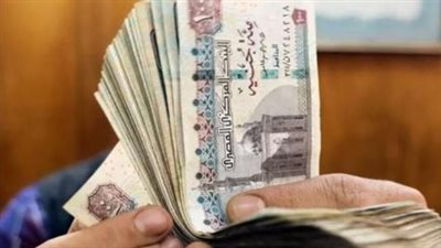 دليل منحة العمالة غير المنتظمة 2026 في مصر.. الشروط ومواعيد الصرف الجديدة