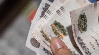 رسميًا.. زيادة منحة العمالة غير المنتظمة 2026 إلى 1500 جنيه وتوسيع قاعدة المستفيدين