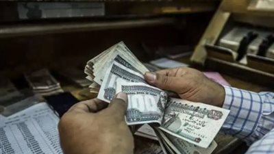 وزير المالية يعلن رفع منحة العمالة غير المنتظمة للمرة الثانية.. تعرف على القيمة الجديدة