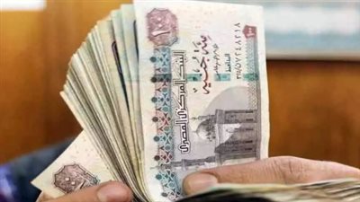 بعد زيادتها لـ 1500 جنيه.. كل ما تريد معرفته عن منحة العمالة اليومية في مصر 2026