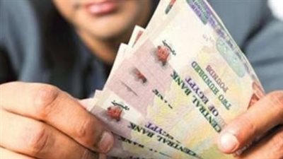 متى تصرف منحة الـ 1500 جنيه؟.. وزارة العمل تكشف عن مواعيد صرف منح عام 2026