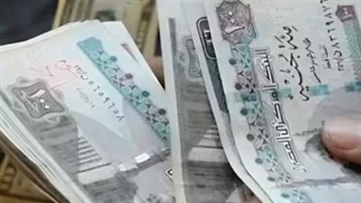 بمناسبة عيد الميلاد وشهر رمضان.. مواعيد صرف دفعات منحة العمالة غير المنتظمة