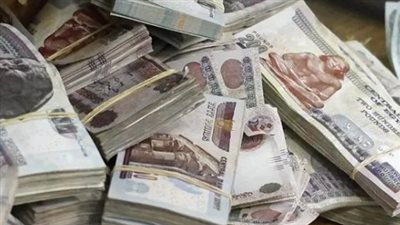 منحة العمالة غير المنتظمة.. خطة الدولة للوصول بـ 