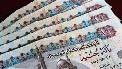 مبادرة حياة كريمة للعمال.. تفاصيل استراتيجية وزارة العمل لدعم المهن غير المنتظمة