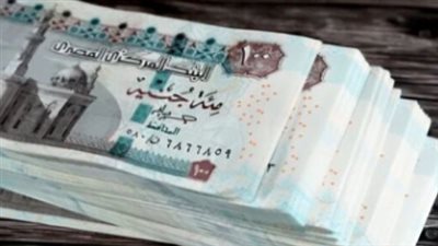 منحة العمالة غير المنتظمة 2026: الزيادة، الشروط، ومواعيد الصرف