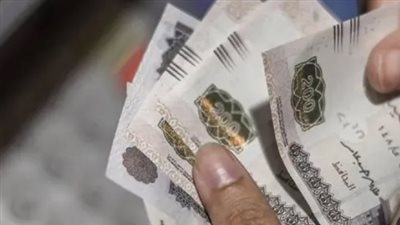 آخر أخبار منحة العمالة غير المنتظمة اليوم الثلاثاء 6 يناير 2026