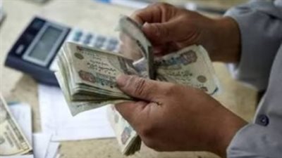 طريقة الحصول على 1500 جنيه منحة العمالة غير المنتظمة في مصر