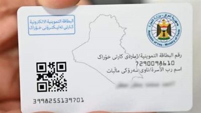 مزايا استثنائية.. كيف تستفيد من كارت الخدمات المتكاملة في التعيينات والجمارك؟