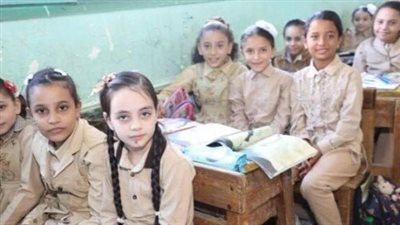 جدول مواعيد إجازة نصف العام 2026 وبداية الترم الثاني (دليلك الشامل)