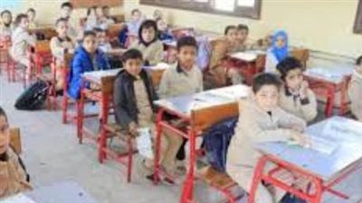 لطلاب الجامعات والمعاهد.. المجلس الأعلى للجامعات يحسم موعد إجازة نصف العام 2026