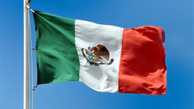 المكسيك تعزز الجيش لتجنب سيناريو فنزويلا وترامب