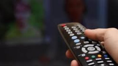 كيفية ضبط تردد قناة 5 كيدز على جهاز الاستقبال