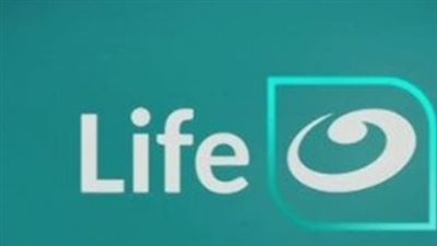 كيفية استقبال تردد قناة النهار 2026 على الرسيفر بخطوات بسيطة