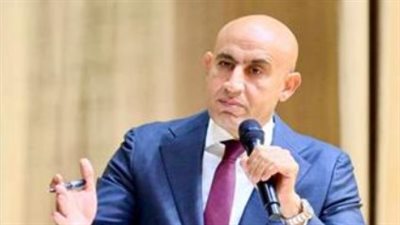 الخريطة الزمنية الكاملة 2026.. مواعيد الإجازات الرسمية والامتحانات المتبقية